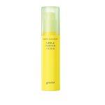 Goodal Green Tangerine Vita C Dark Circle Eye Cream for brightening, wrinkle care, and under-eye hydration