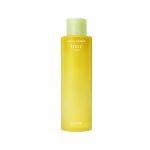Goodal Green Tangerine Vita C Toner 300ml – Brightening & Hydrating Korean Toner