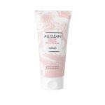 Heimish All Clean Pink Clay Purifying Wash-Off Mask – 150g Jar