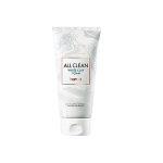 Heimish All Clean White Clay Foam – Deep Pore Cleansing | 150g Tube