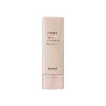 Heimish Artless Glow Tinted Sunscreen Shine Beige