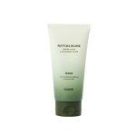 Heimish Matcha Biome Amino Acne Cleansing Foam