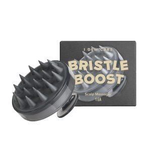 i-dew-care-scalp-massager-bristle-boost-1ea-scalp-care-shampoo-tool.