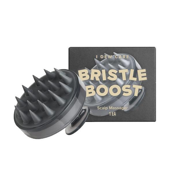 i-dew-care-scalp-massager-bristle-boost-1ea-scalp-care-shampoo-tool.