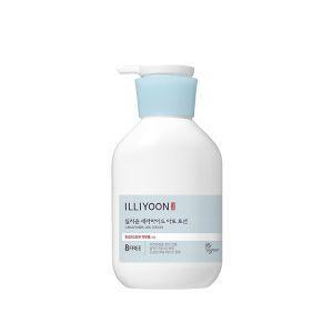 illiyoon-ceramide-ato-lotion-350ml-sensitive-skin-barrier-repair.