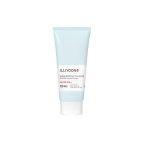 ILLIYOON Ceramide Ato Soothing Gel