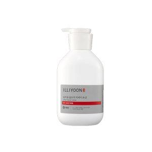 illiyoon-ultra-repair-lotion-350ml-intensive-moisture-sensitive-skin.