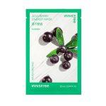 Innisfree Acai Berry Energy Mask