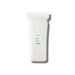 innisfree-premium-cotton-pads-for-toner-80ea-soft-absorbent-skincare.