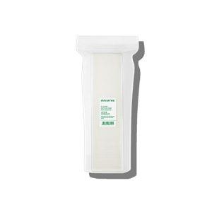 innisfree-premium-cotton-pads-for-toner-80ea-soft-absorbent-skincare.
