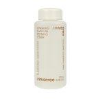 Innisfree Volcanic PHA Pore Refining Toner 170ml – Exfoliating & Pore-Minimizing Korean Toner