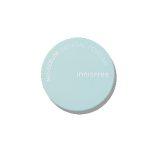 Innisfree No Sebum Mineral Powder 5g – Oil Control Setting Powder