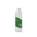 Isntree Aloe Soothing Toner 200ml bottle for calming, hydrating, and refreshing sensitive skin
