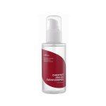 Isntree Chestnut AHA 8% Clear Essence for exfoliation, pore care, and skin texture refinement