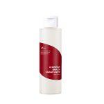 Isntree Chestnut BHA 2% Clear Liquid