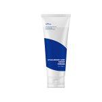 Isntree Hyaluronic Acid Moist Cream