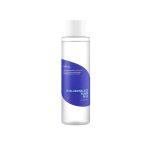 Isntree Hyaluronic Acid Toner Plus