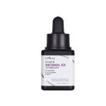 Isntree Hyper Retinol EX 1.0 Serum 20ml