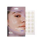 Isntree Onion Newpair Pimple Patch Basic