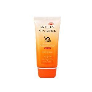 jigott-snail-uv-sun-block-spf50-pa+++70ml-sunscreen-moisturizer.