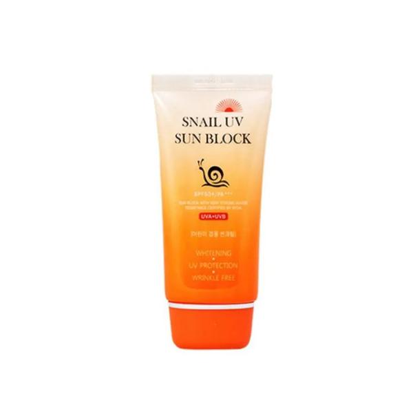 jigott-snail-uv-sun-block-spf50-pa+++70ml-sunscreen-moisturizer.
