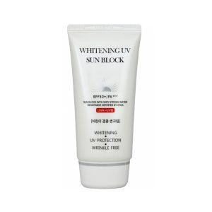 jigott-whitening-uv-sun-block-spf50-pa+++70ml-brightening-sunscreen.