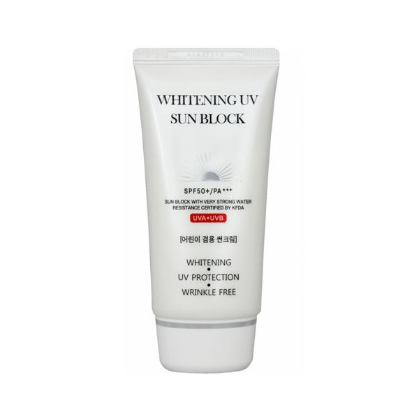 jigott-whitening-uv-sun-block-spf50-pa+++70ml-brightening-sunscreen.