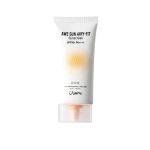 jumiso-awe-sun-airy-fit-sunscreen-spf50-pa++++-50ml-lightweight-uv-protection.