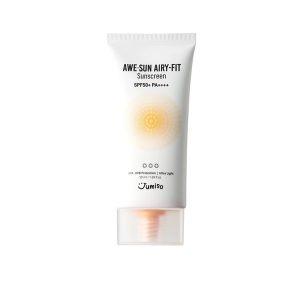 jumiso-awe-sun-airy-fit-sunscreen-spf50-pa++++-50ml-lightweight-uv-protection.