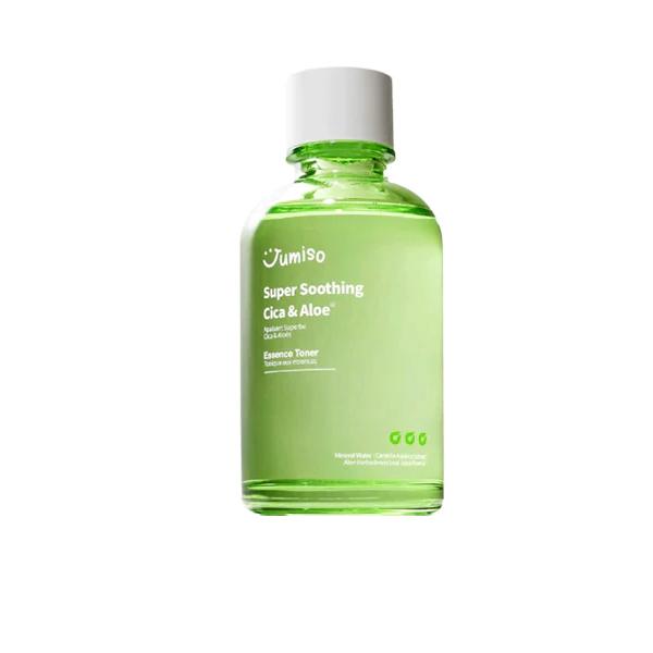 jumiso-super-soothing-cica-aloe-essence-toner-125ml-sensitive-skin-calming.