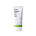 Jumiso Super Soothing Cica & Aloe Sunscreen SPF50+ PA++++ 50ml for sensitive skin with Centella and aloe vera