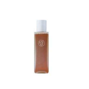 KAINE Kombu Balancing Ampoule Toner 150ml – Hydrating & Antioxidant-Rich Korean Toner
