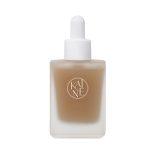 KAINE Kombu Barrier Ampoule 30ml – Hydrating & Barrier-Strengthening Korean Serum