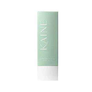 Kaine Green Fit Pro Sun SPF 50+ PA++++ – 55ml Tube