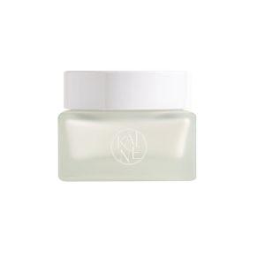 Kaine Vegan Collagen Youth Cream 50ml with vegan collagen, adenosine, and peptides for firming, wrinkle care, and skin elasticity