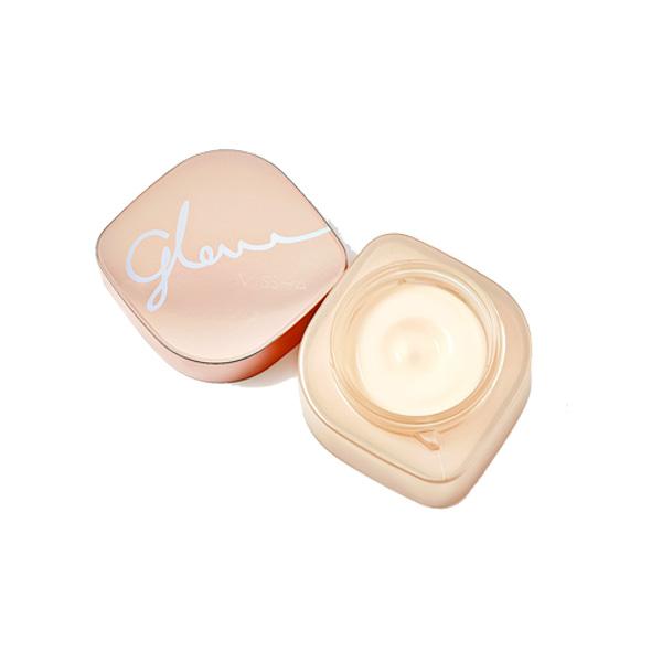 MISSHA Glow Skin Balm 50ml 4-in-1 moisturizer, primer, morning pack, and glow cream for radiant skin