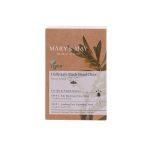 Mary&May Daily Safe Blackhead Clear Nose Mask – 10EA Set
