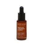 Mary & May Idebenone + Blackberry Complex Serum 10ml – Antioxidant-Rich & Firming Korean Mini Serum