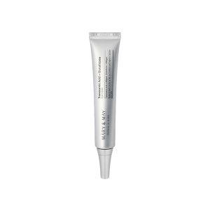 Mary&May Tranexamic Acid + Glutathione Eye Cream – 30ml Tube