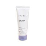 Mary & May White Collagen Cleansing Foam