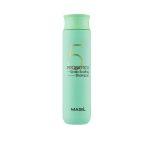 Masil 5 Probiotics Scalp Scaling Shampoo 300ml – Deep-Cleansing & Microbiome-Balancing Korean Scalp Care