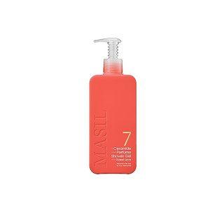 Masil 7 Ceramide Perfume Shower Gel – Sweet Love Scent | 300ml Bottle