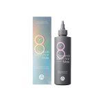 MASIL 8 Seconds Salon Hair Mask for damaged hair, shine boost, and deep conditioning