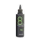 Masil 8 Seconds Salon Super Mild Hair Mask