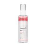 Medicube PDRN Pink Glutathione Serum Mist 100ml – Brightening & Firming Korean Facial Mist
