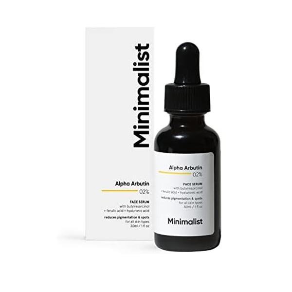 minimalist-alpha-arbutin-2-percent-face-serum-30ml-dark-spot-corrector.