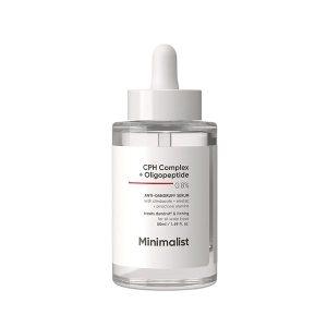 minimalist-cph-complex-oligopeptide-anti-dandruff-serum-50ml-scalp-treatment.