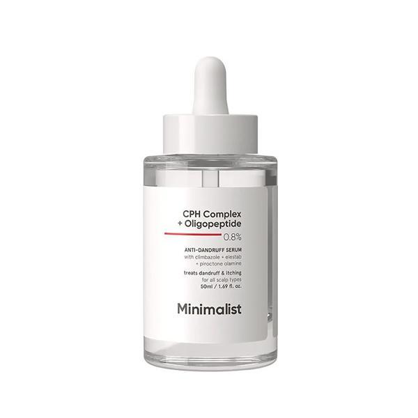 minimalist-cph-complex-oligopeptide-anti-dandruff-serum-50ml-scalp-treatment.