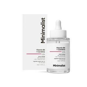 minimalist-vitamin-b6-carnitine-scalp-hair-serum-50ml-oily-scalp-hair-fall-control.