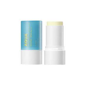 Missha All Around Aqua Sun Stick SPF50+ PA++++ – 21g